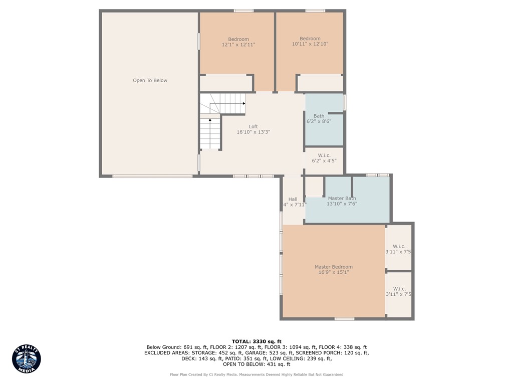 50 Ridge Drive Exeter, RI 02822 - Photo 49 of 50