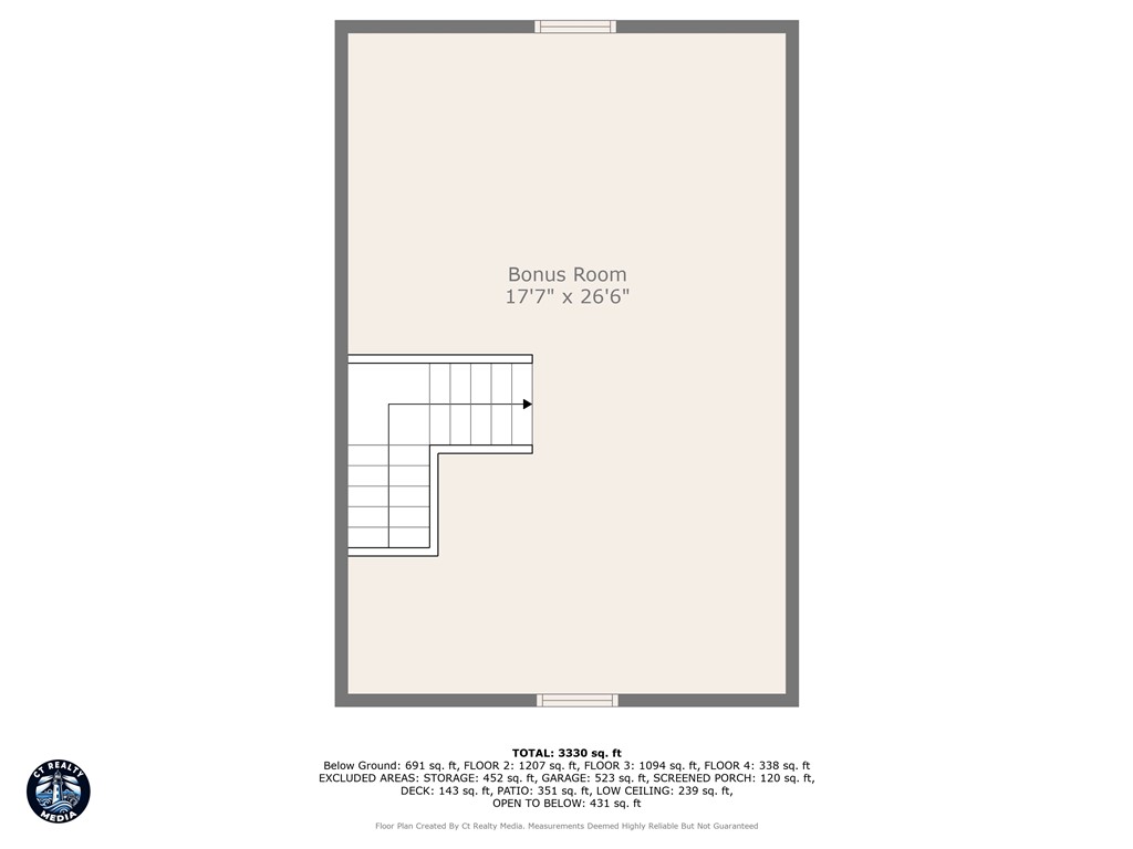 50 Ridge Drive Exeter, RI 02822 - Photo 50 of 50