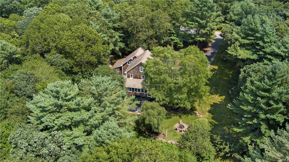 50 Ridge Drive Exeter, RI 02822 - Photo 6 of 50