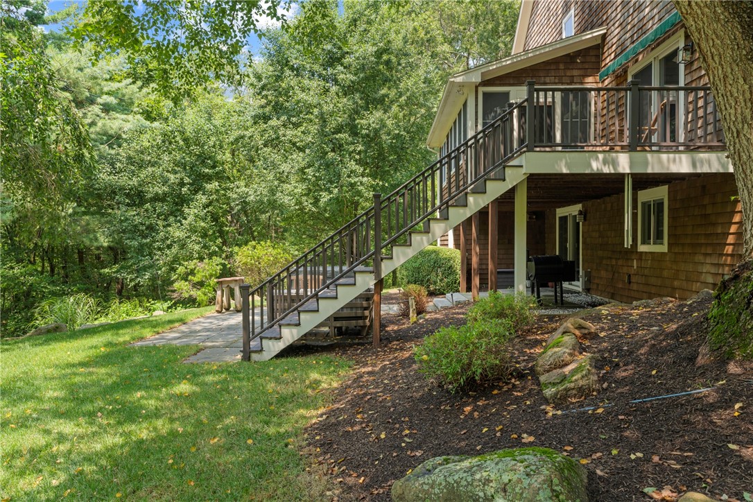 50 Ridge Drive Exeter, RI 02822 - Photo 7 of 50