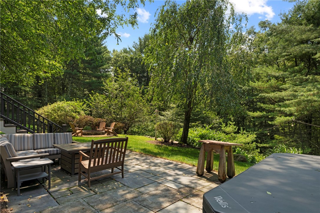 50 Ridge Drive Exeter, RI 02822 - Photo 10 of 50