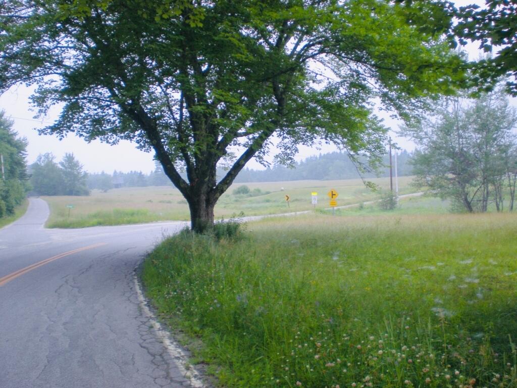 1499 Coastal Road Brooksville, ME 04617 - Photo 27 of 34 27-Coastal Road