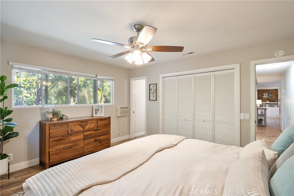 1549 McDonald Road Fallbrook, CA 92028 - Photo 29 of 62