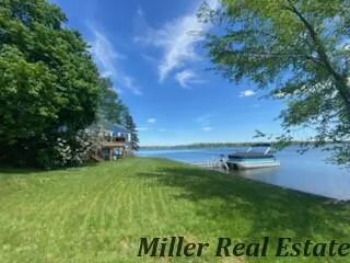 $539,000 | 9059 Highway 43, Delton, MI 49046
