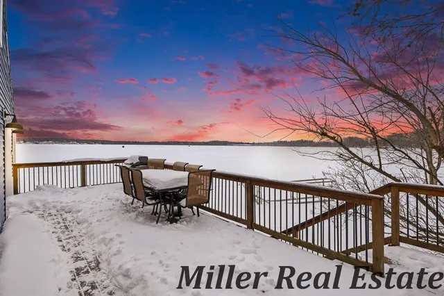 $559,000 | 9059 Highway 43, Delton, MI 49046