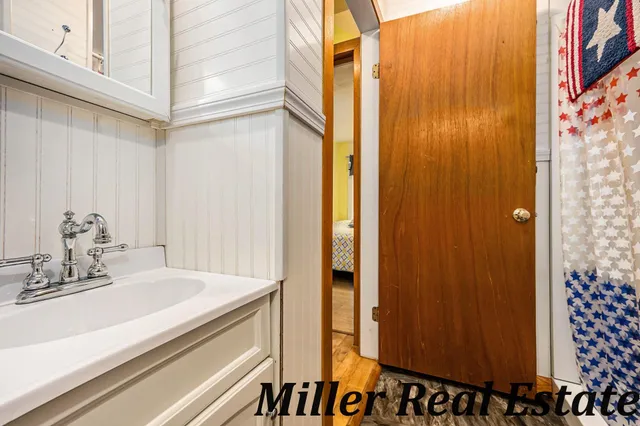 $559,000 | 9059 Highway 43, Delton, MI 49046