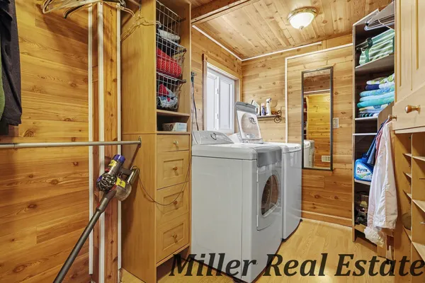 $539,000 | 9059 Highway 43, Delton, MI 49046