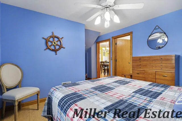 $559,000 | 9059 Highway 43, Delton, MI 49046