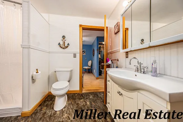 $539,000 | 9059 Highway 43, Delton, MI 49046