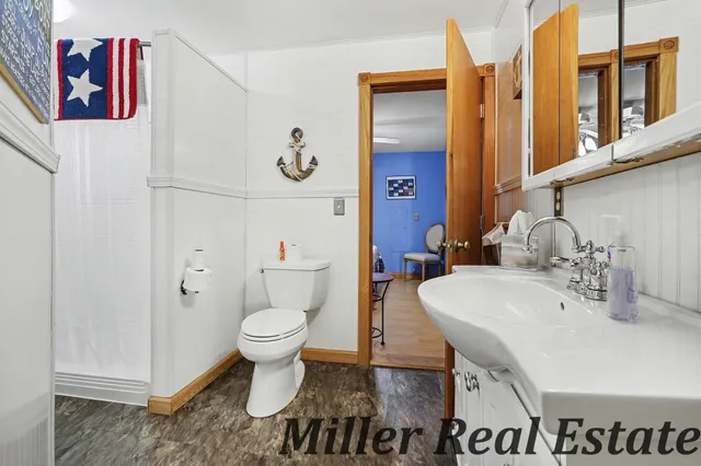 $559,000 | 9059 Highway 43, Delton, MI 49046