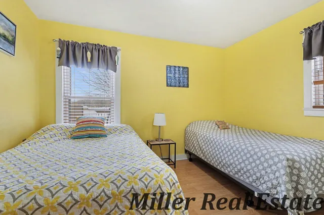 $559,000 | 9059 Highway 43, Delton, MI 49046