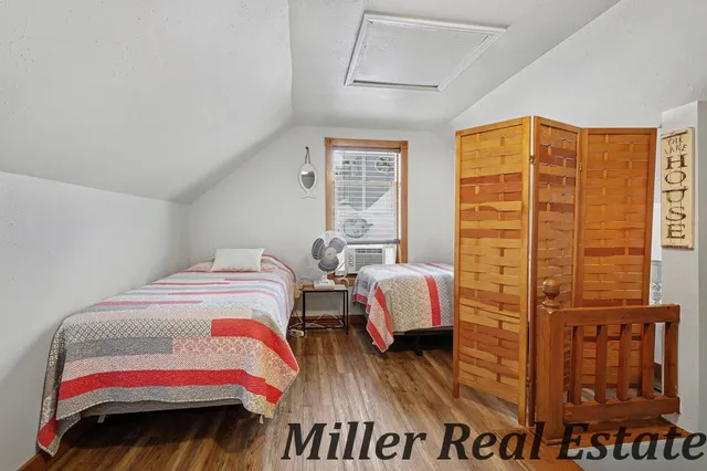 $559,000 | 9059 Highway 43, Delton, MI 49046