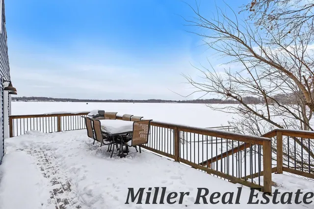 $559,000 | 9059 Highway 43, Delton, MI 49046