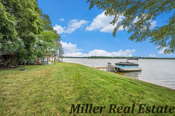 $539,000 | 9059 Highway 43, Delton, MI 49046