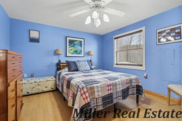 $539,000 | 9059 Highway 43, Delton, MI 49046