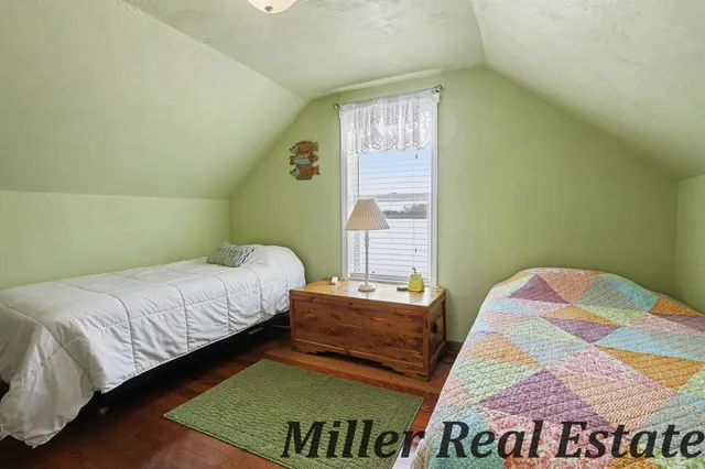 $559,000 | 9059 Highway 43, Delton, MI 49046