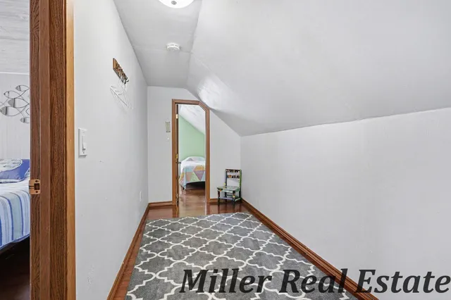 $559,000 | 9059 Highway 43, Delton, MI 49046