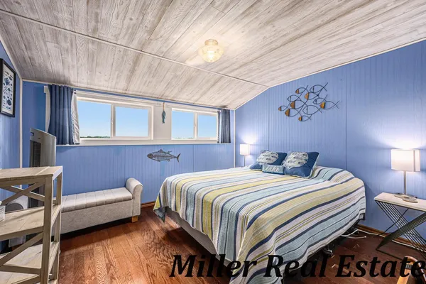 $539,000 | 9059 Highway 43, Delton, MI 49046