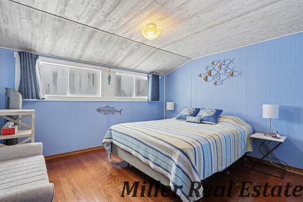 $539,000 | 9059 Highway 43, Delton, MI 49046