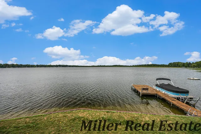 $559,000 | 9059 Highway 43, Delton, MI 49046