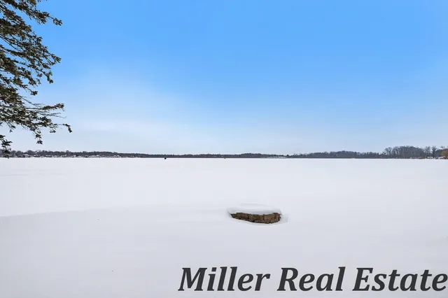 $559,000 | 9059 Highway 43, Delton, MI 49046