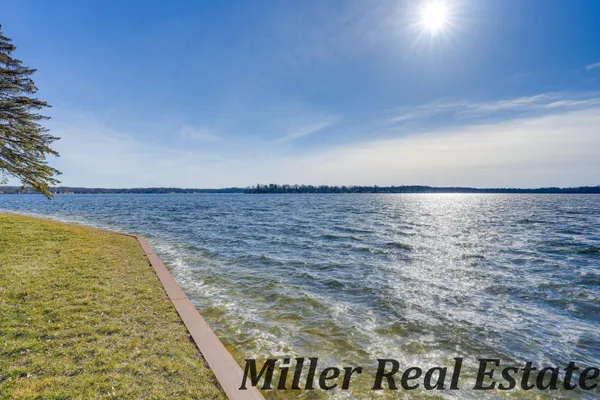 $539,000 | 9059 Highway 43, Delton, MI 49046