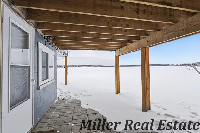 $559,000 | 9059 Highway 43, Delton, MI 49046