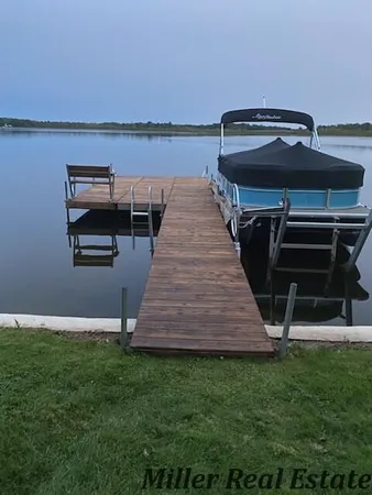 $539,000 | 9059 Highway 43, Delton, MI 49046