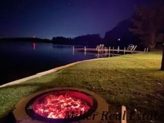 $539,000 | 9059 Highway 43, Delton, MI 49046