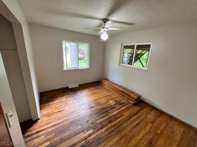 843 Nevin Street Akron, OH 44310 - Photo 8 of 13 Gallery Image 8