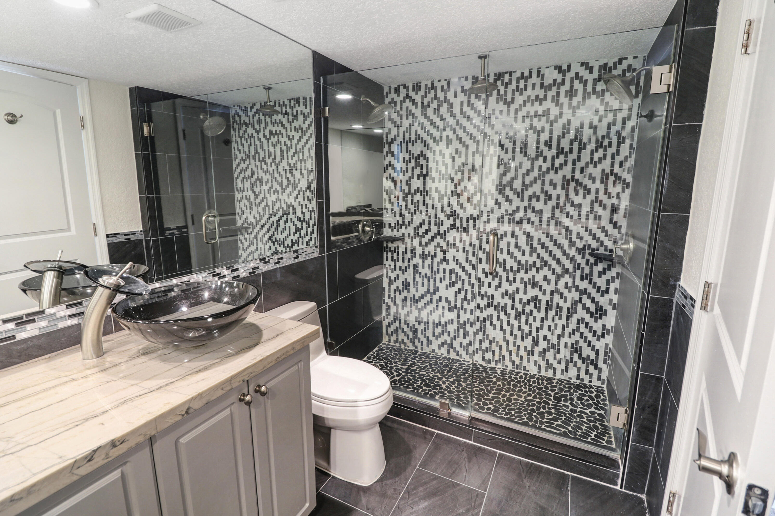 9713 Boca Gardens Parkway, Unit D Boca Raton, FL 33496 - Photo 15 of 21 b2IMG_7460-2