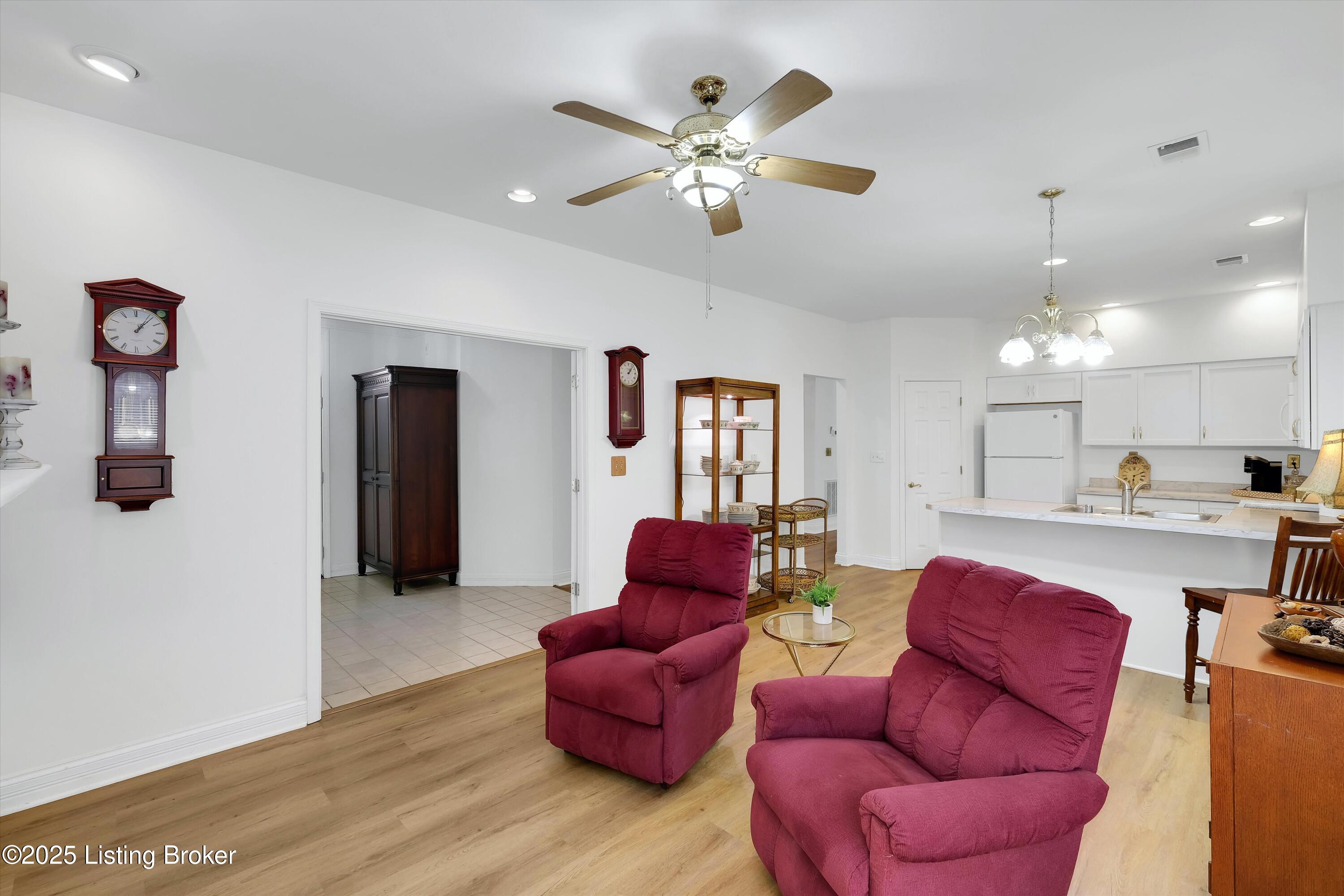 3531 Hurstbourne Ridge Boulevard Louisville, KY 40299 - Photo 14 of 54 11-3531 Hurstbourne Ridge Blvd