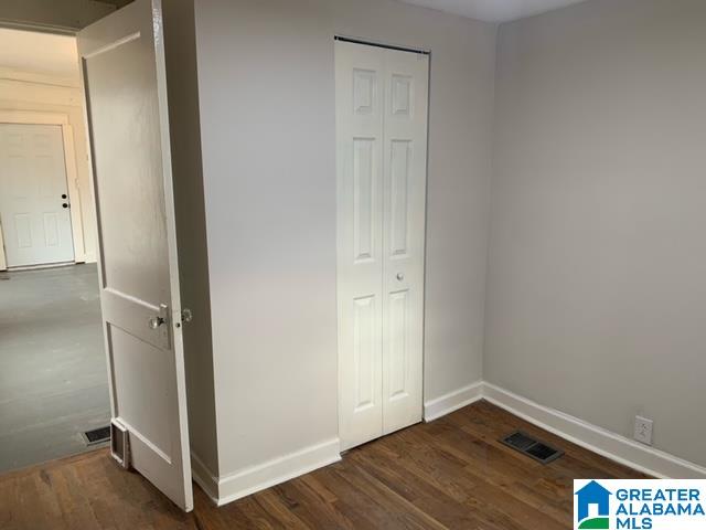 7031 Division Avenue Birmingham, AL 35206 - Photo 17 of 22
