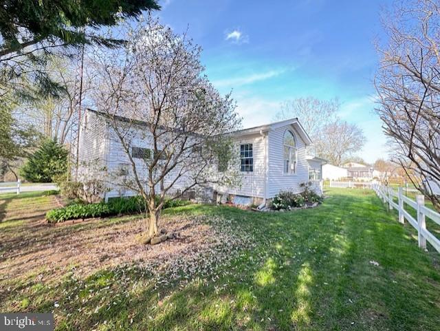 309 Cambridge Road Camden, DE 19934 - Photo 34 of 36 Gallery Image 34