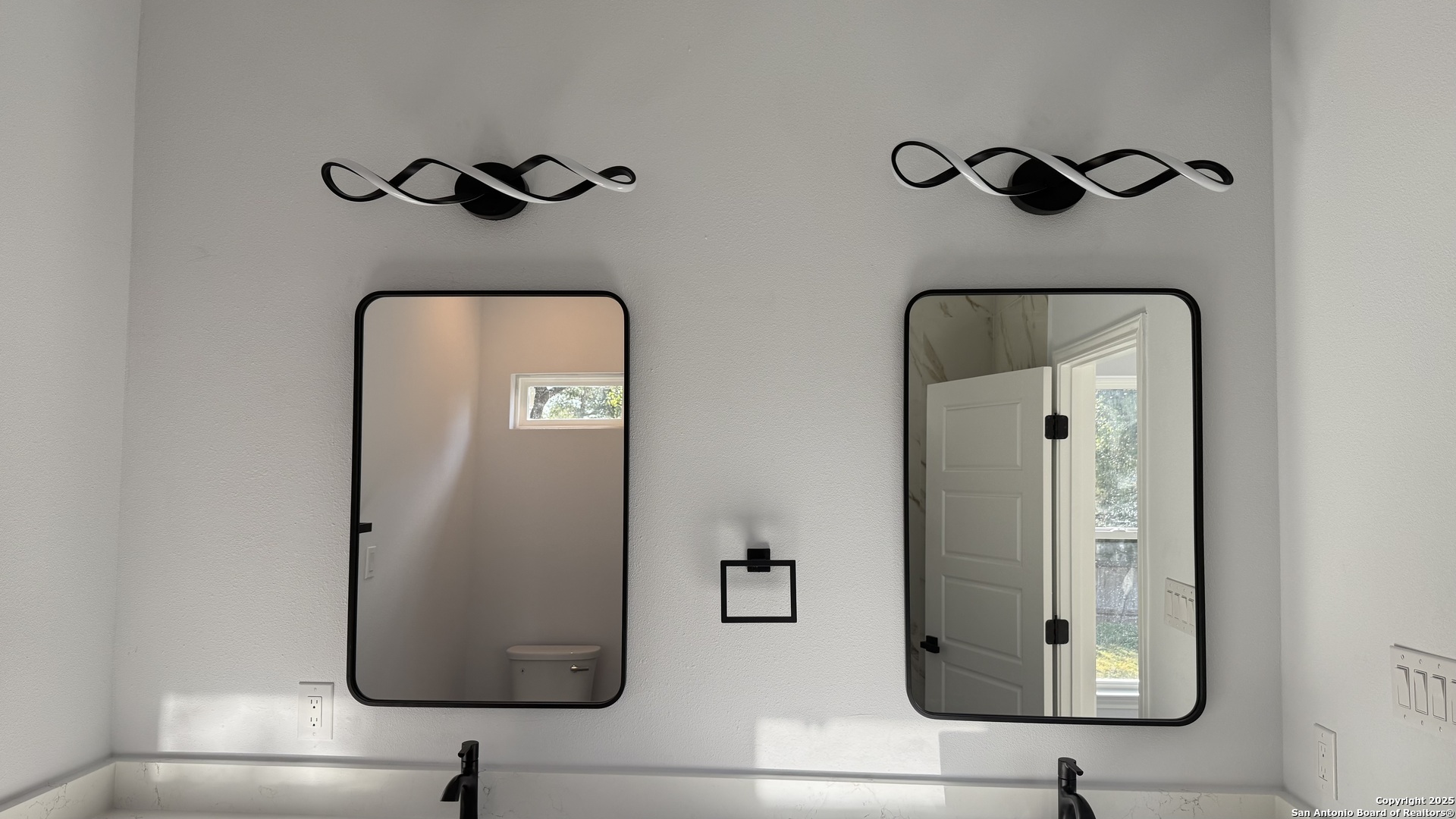 124 Lookout Court Spring Branch, TX 78070 - Photo 28 of 28