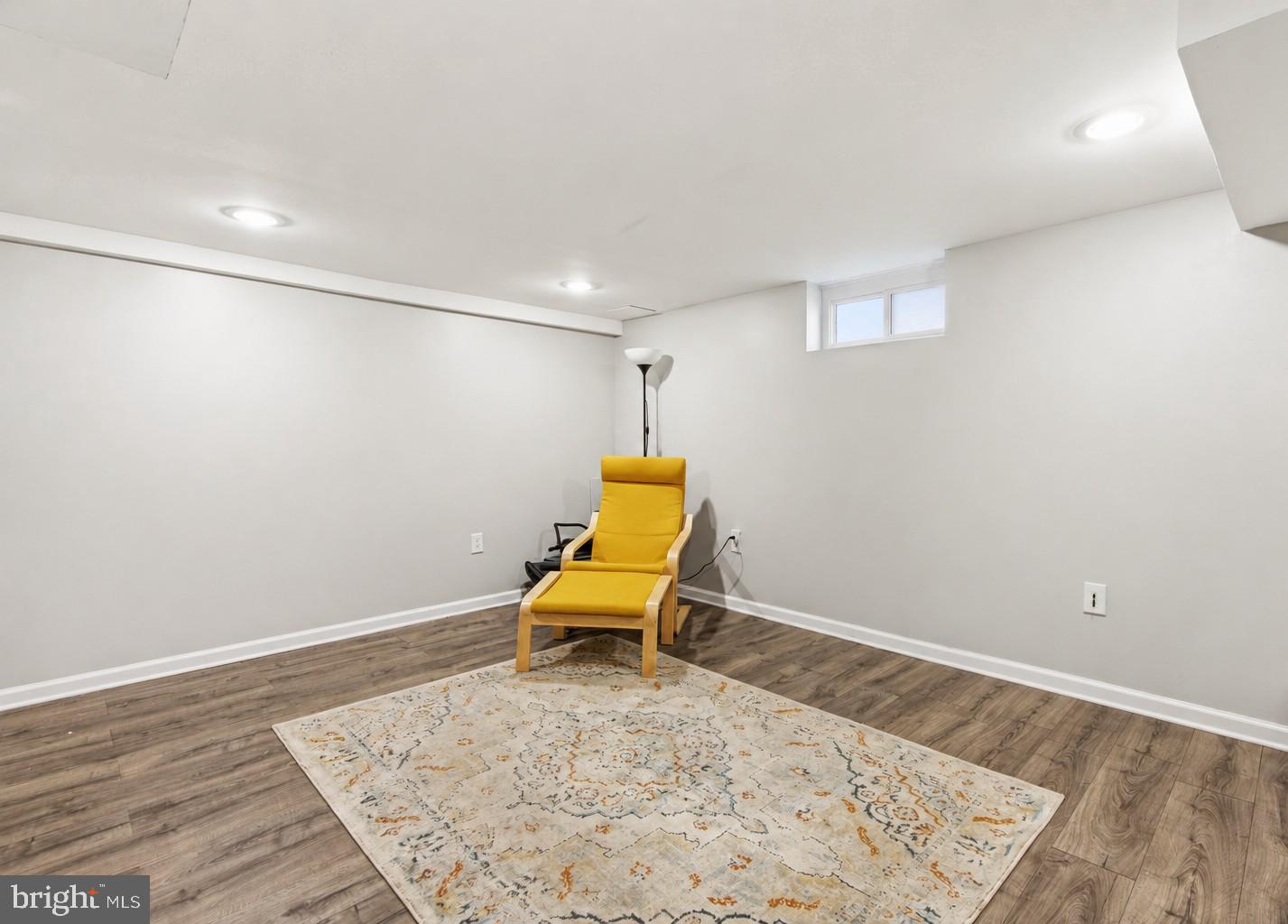 1627 Manor Road Baltimore, MD 21222 - Photo 17 of 24