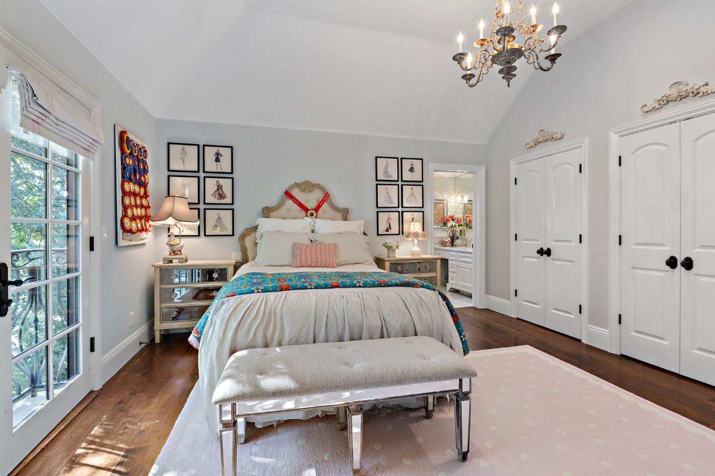 1187 Clark Way San Jose, CA 95125 - Photo 44 of 81