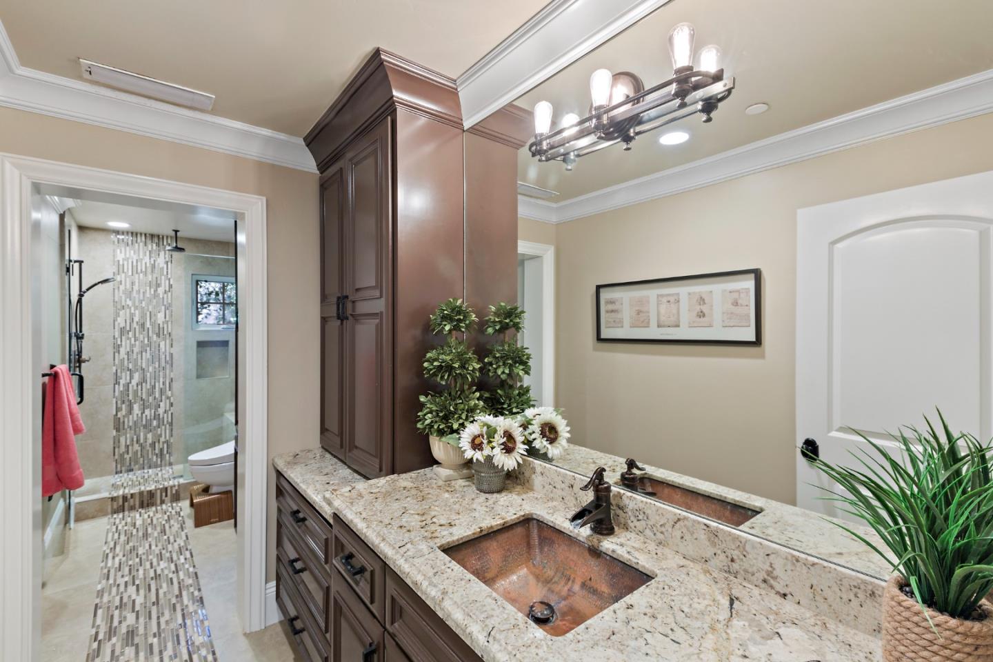 1187 Clark Way San Jose, CA 95125 - Photo 48 of 81