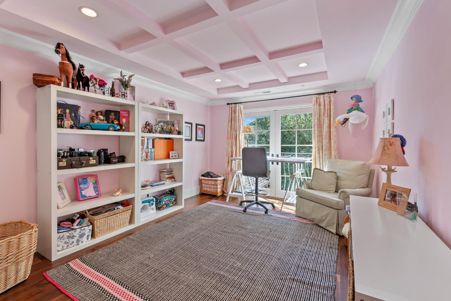 1187 Clark Way San Jose, CA 95125 - Photo 49 of 81