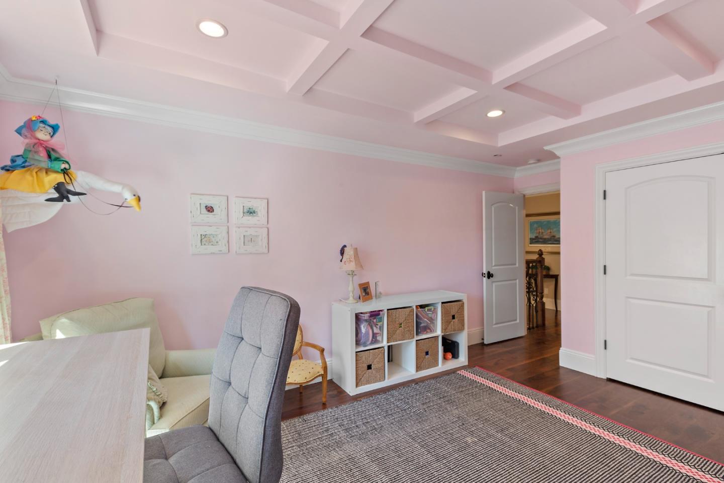 1187 Clark Way San Jose, CA 95125 - Photo 50 of 81