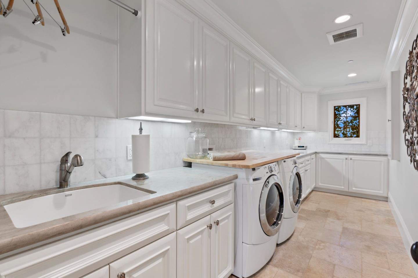 1187 Clark Way San Jose, CA 95125 - Photo 51 of 81