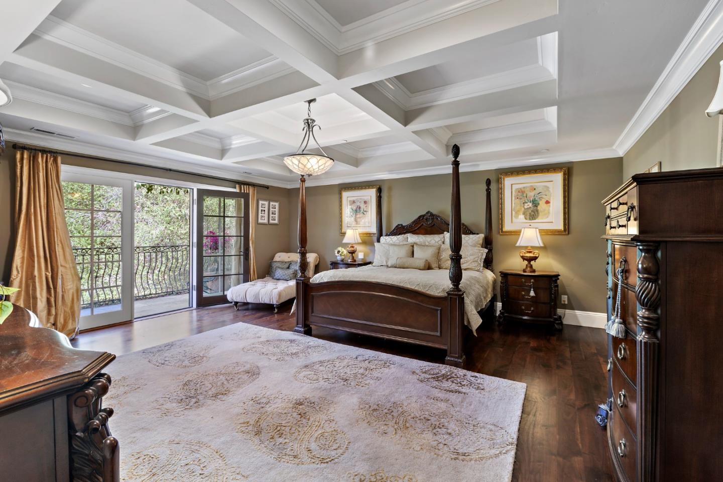 1187 Clark Way San Jose, CA 95125 - Photo 52 of 81