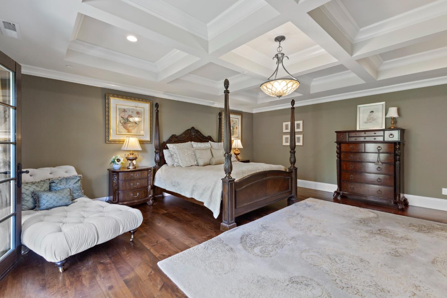 1187 Clark Way San Jose, CA 95125 - Photo 53 of 81