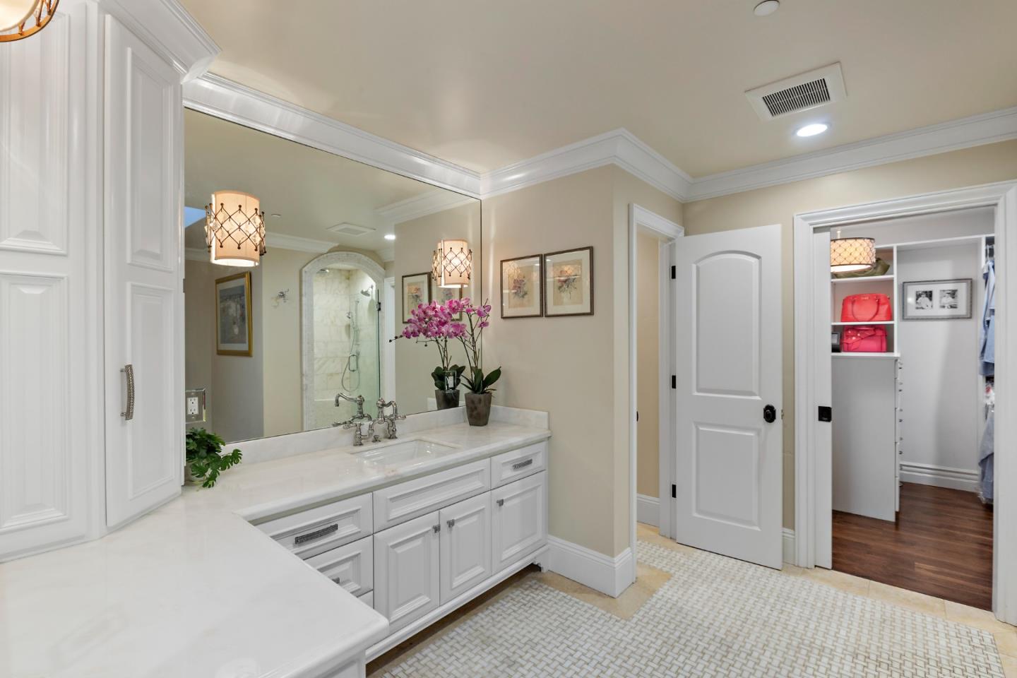 1187 Clark Way San Jose, CA 95125 - Photo 54 of 81