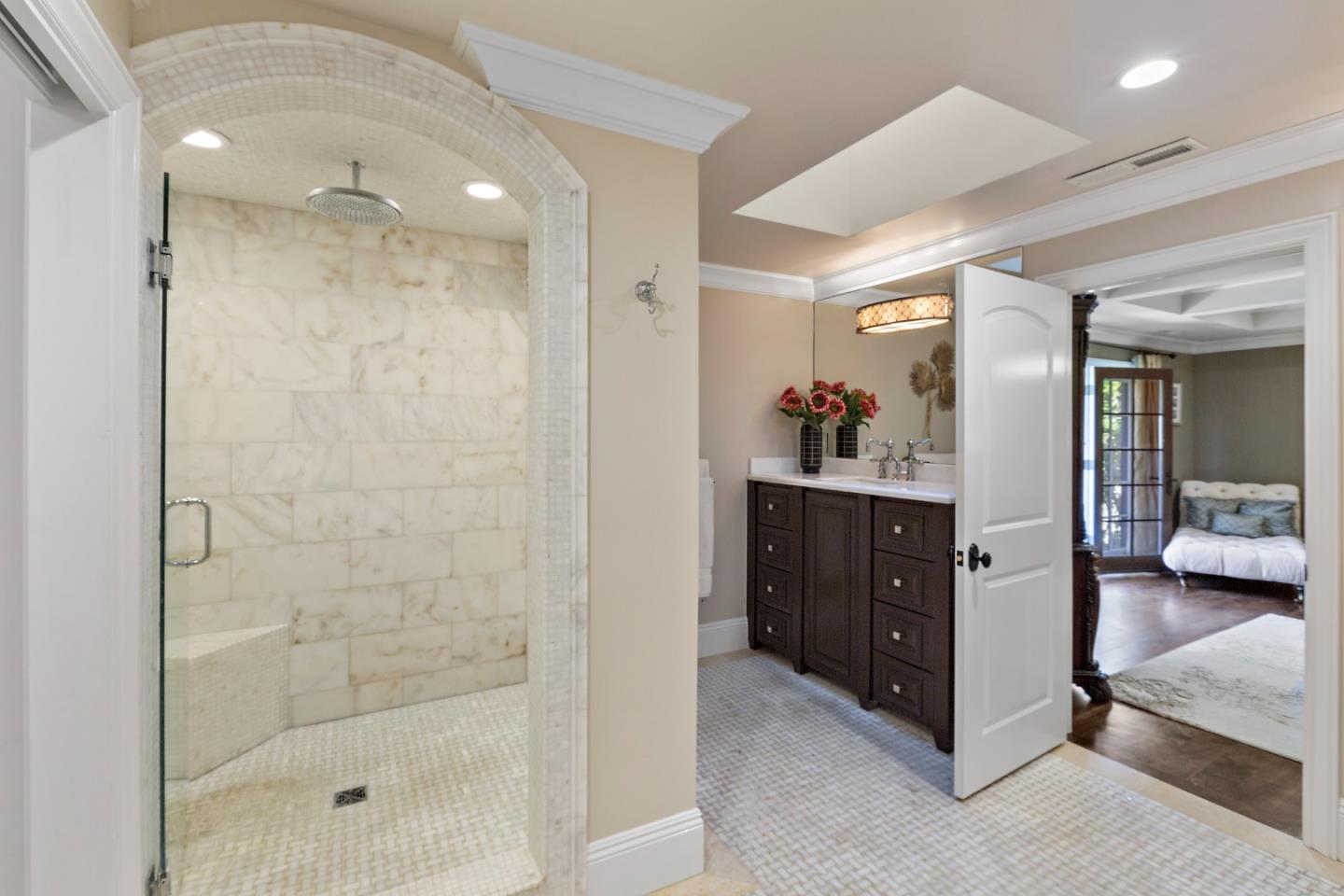 1187 Clark Way San Jose, CA 95125 - Photo 55 of 81