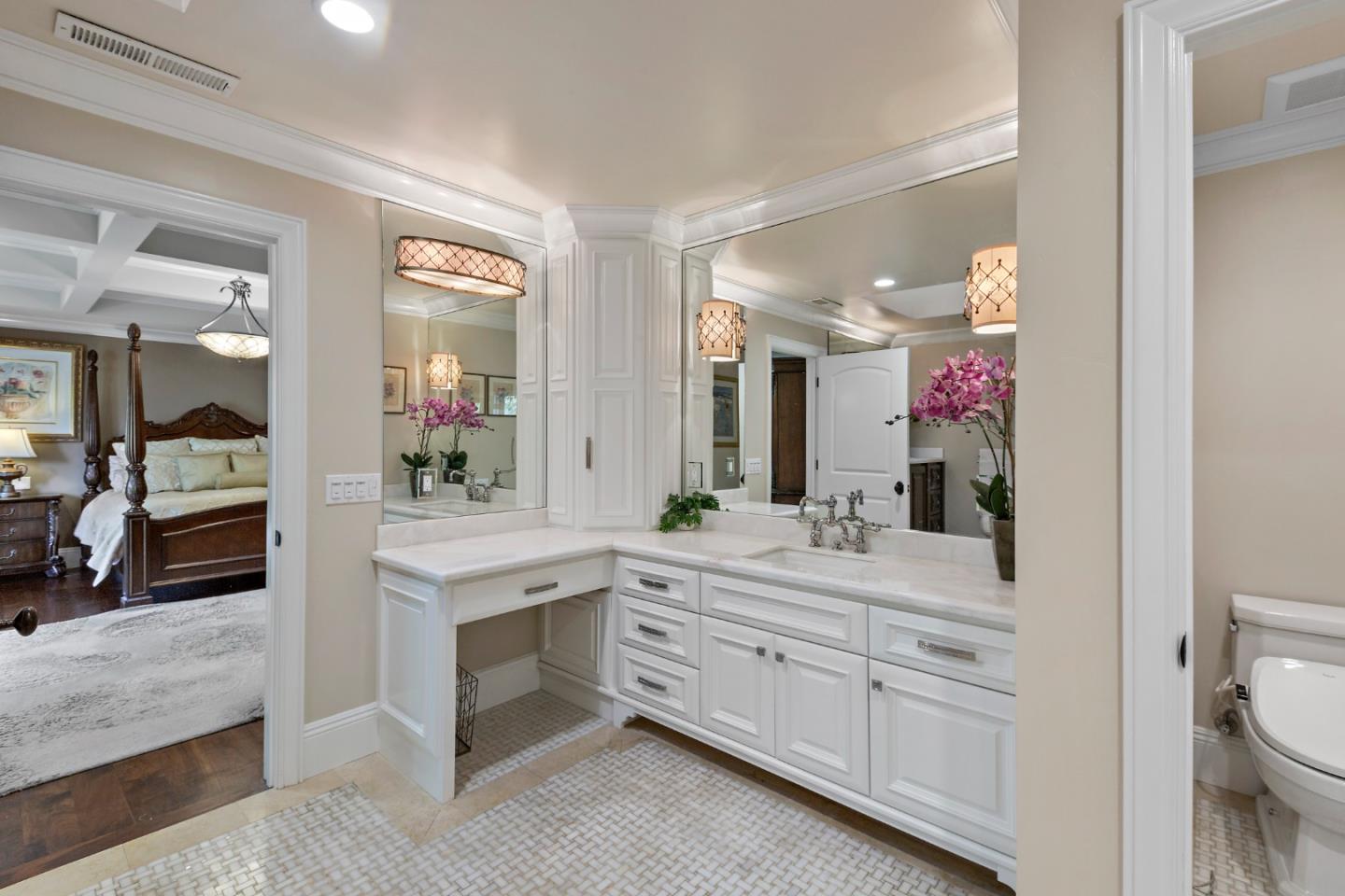 1187 Clark Way San Jose, CA 95125 - Photo 56 of 81