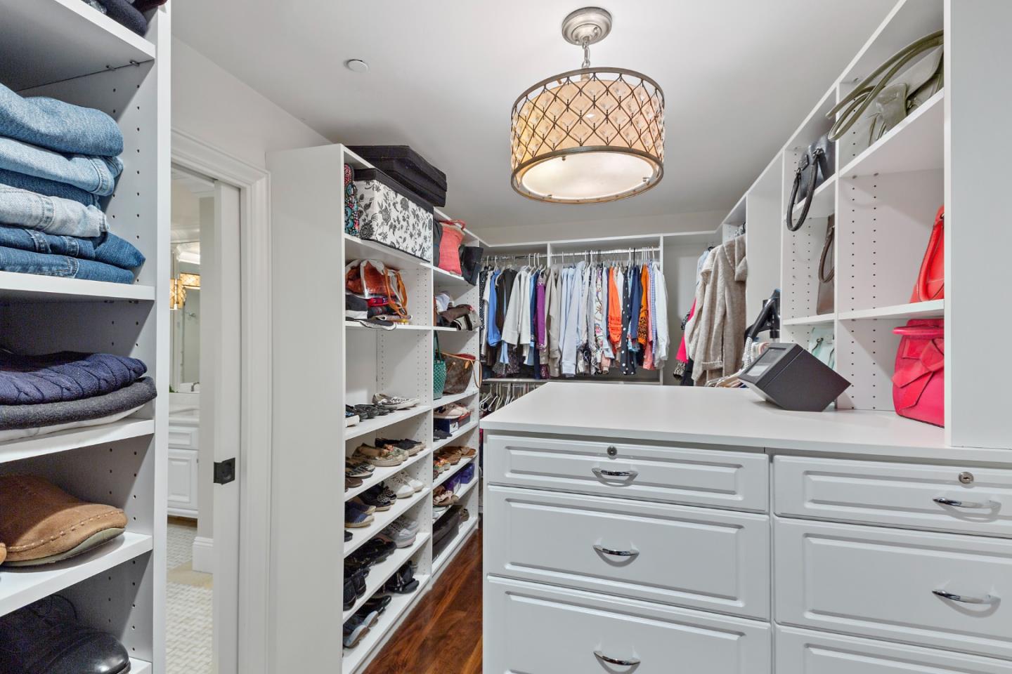 1187 Clark Way San Jose, CA 95125 - Photo 57 of 81