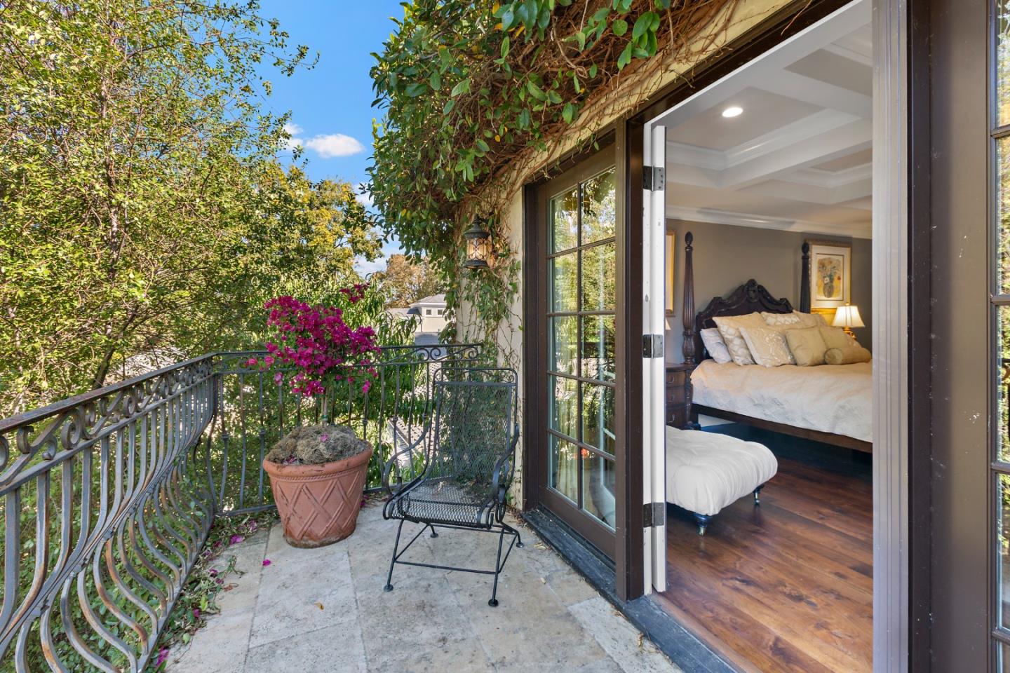 1187 Clark Way San Jose, CA 95125 - Photo 58 of 81