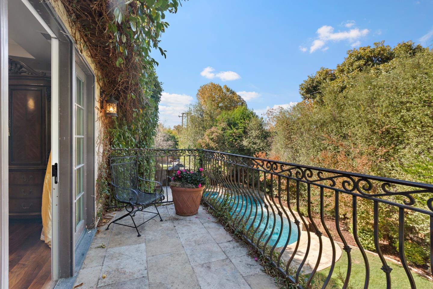 1187 Clark Way San Jose, CA 95125 - Photo 59 of 81