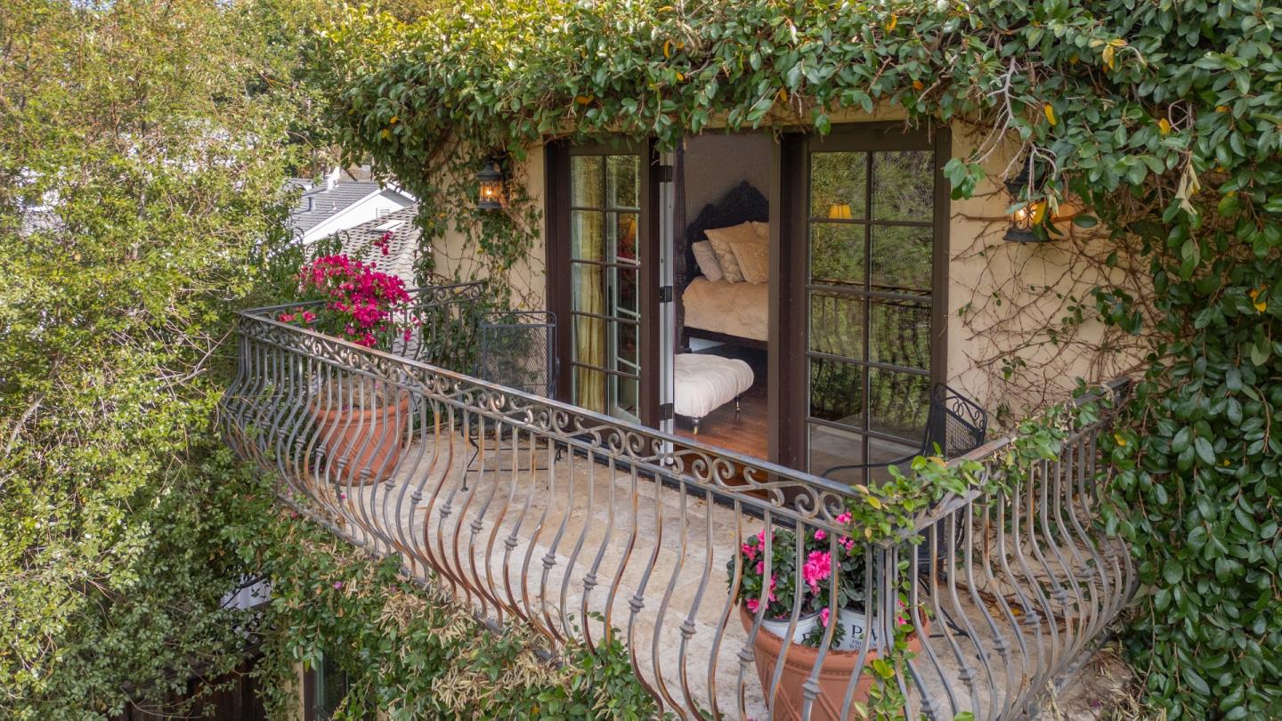 1187 Clark Way San Jose, CA 95125 - Photo 60 of 81